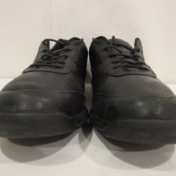 Dunham by New Balance Sz 16 Oxford Mens C3A A40 Dunham by New Balance Sz 16 Oxford Mens C3A A40